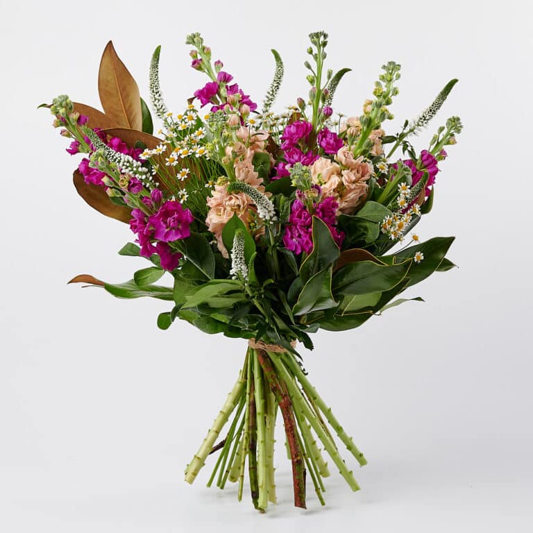 Bleujen, your local Florist Bude - Order online or call 01288 354606